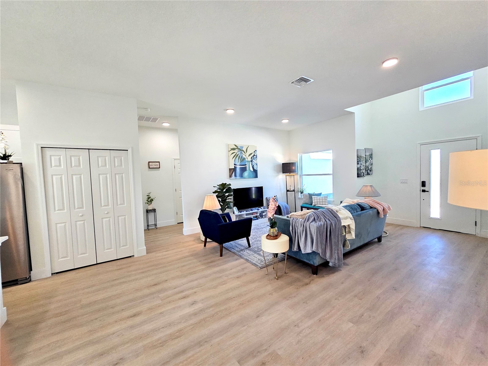 2523 SW 153rd Place Road Ocala FL 34473 OM725791 image4