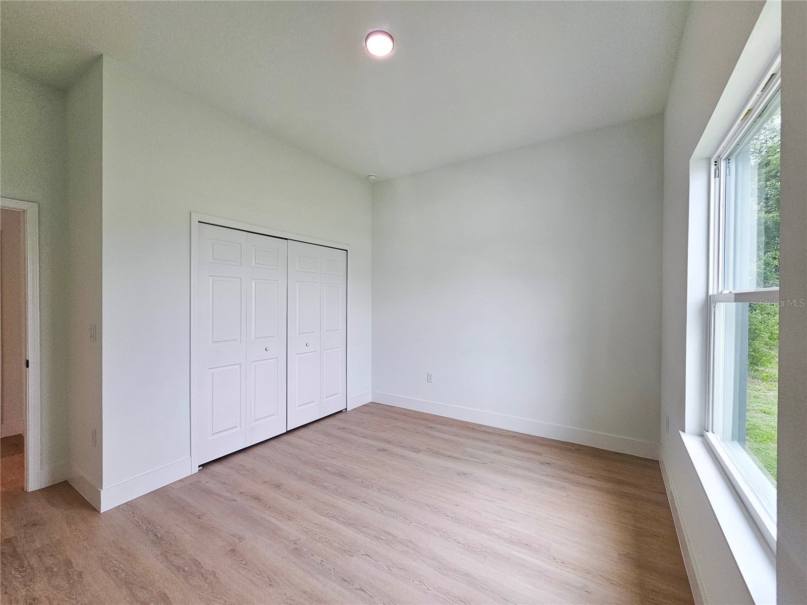 2523 SW 153rd Place Road Ocala FL 34473 OM725791 image40