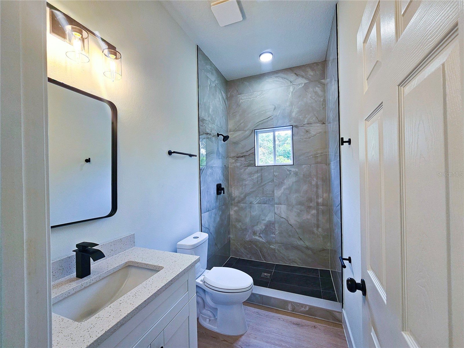 2523 SW 153rd Place Road Ocala FL 34473 OM725791 image41