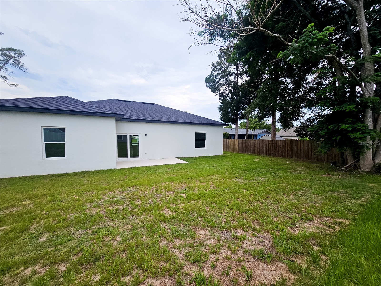 2523 SW 153rd Place Road Ocala FL 34473 OM725791 image42