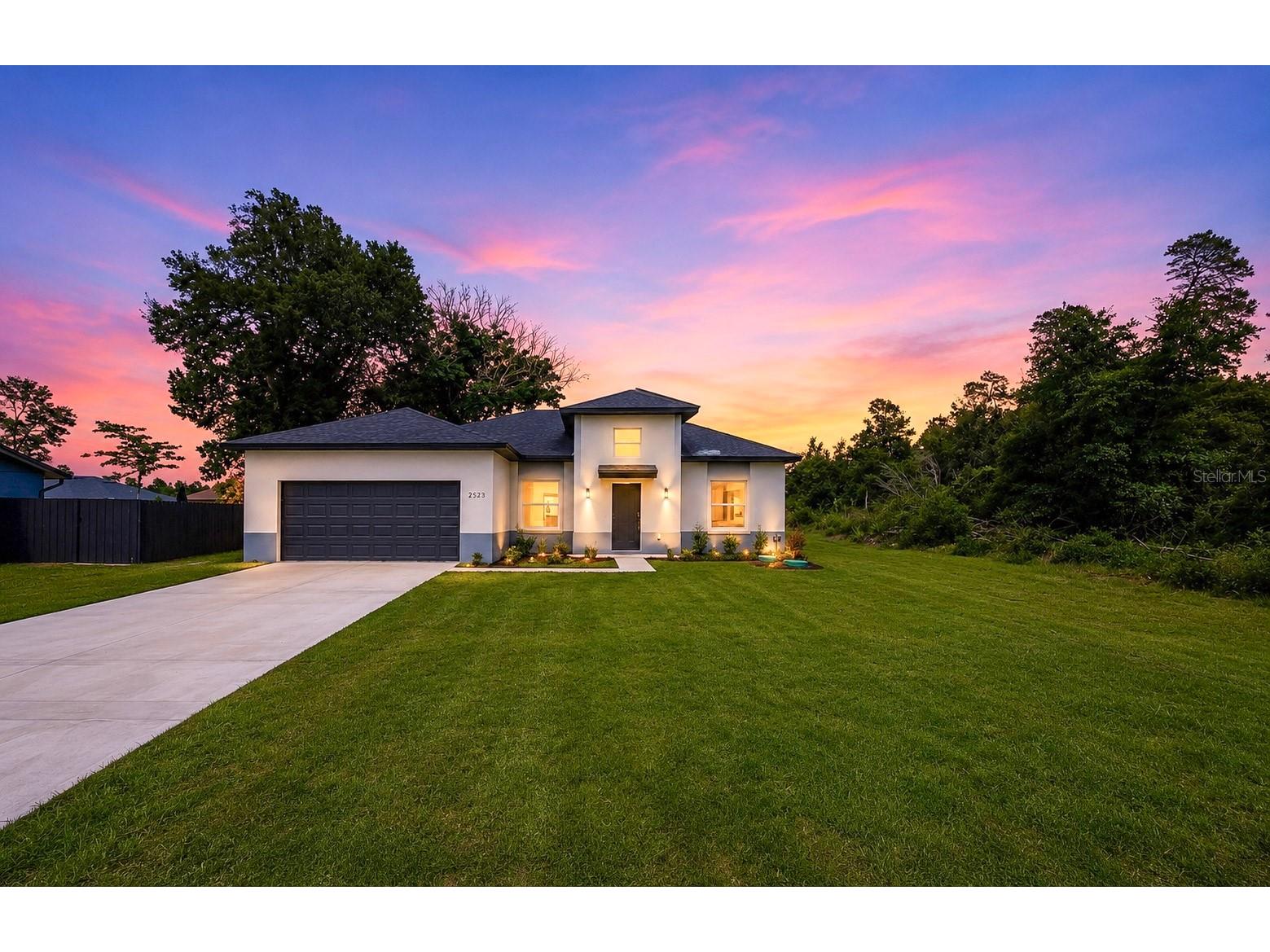 2523 SW 153rd Place Road Ocala FL 34473 OM725791 image43