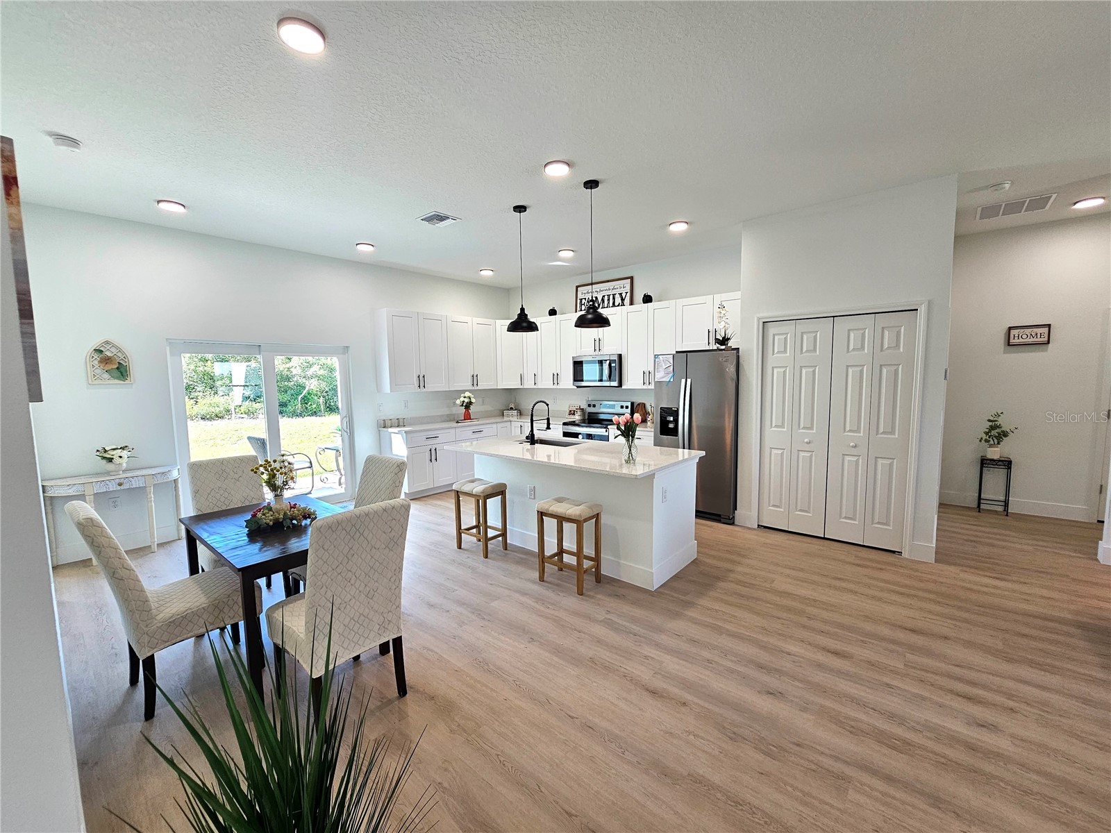 2523 SW 153rd Place Road Ocala FL 34473 OM725791 image5