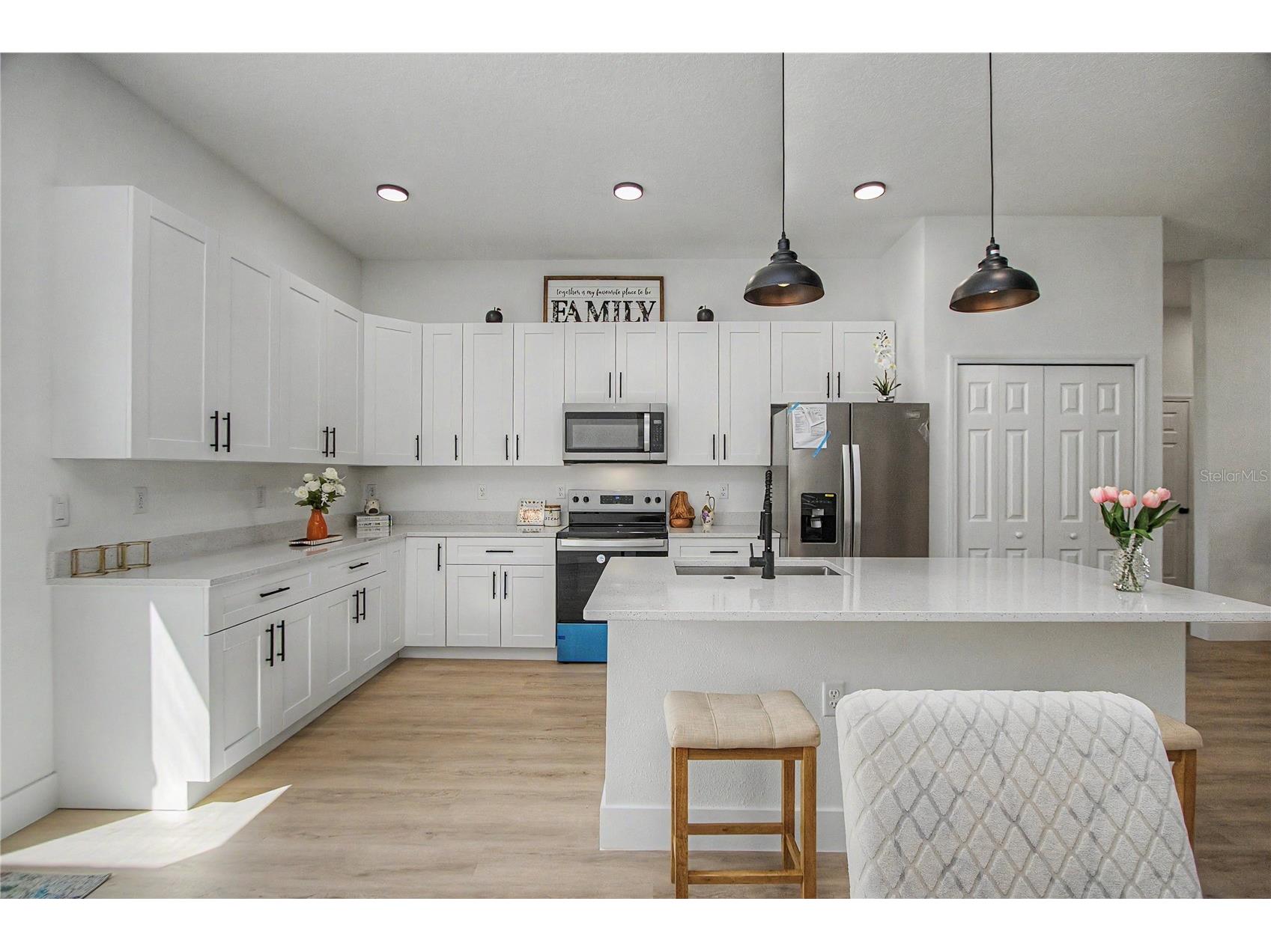 2523 SW 153rd Place Road Ocala FL 34473 OM725791 image6
