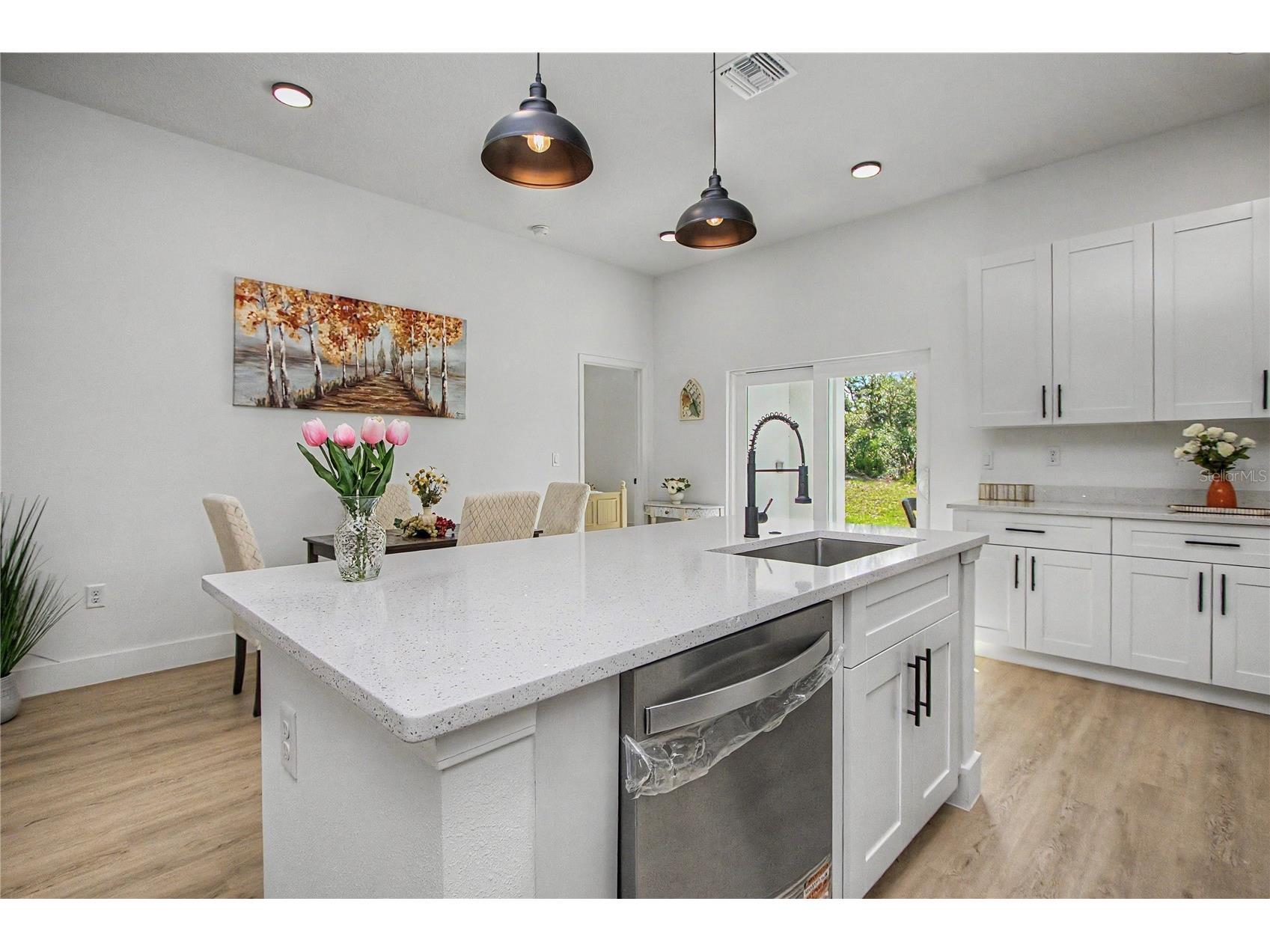2523 SW 153rd Place Road Ocala FL 34473 OM725791 image8