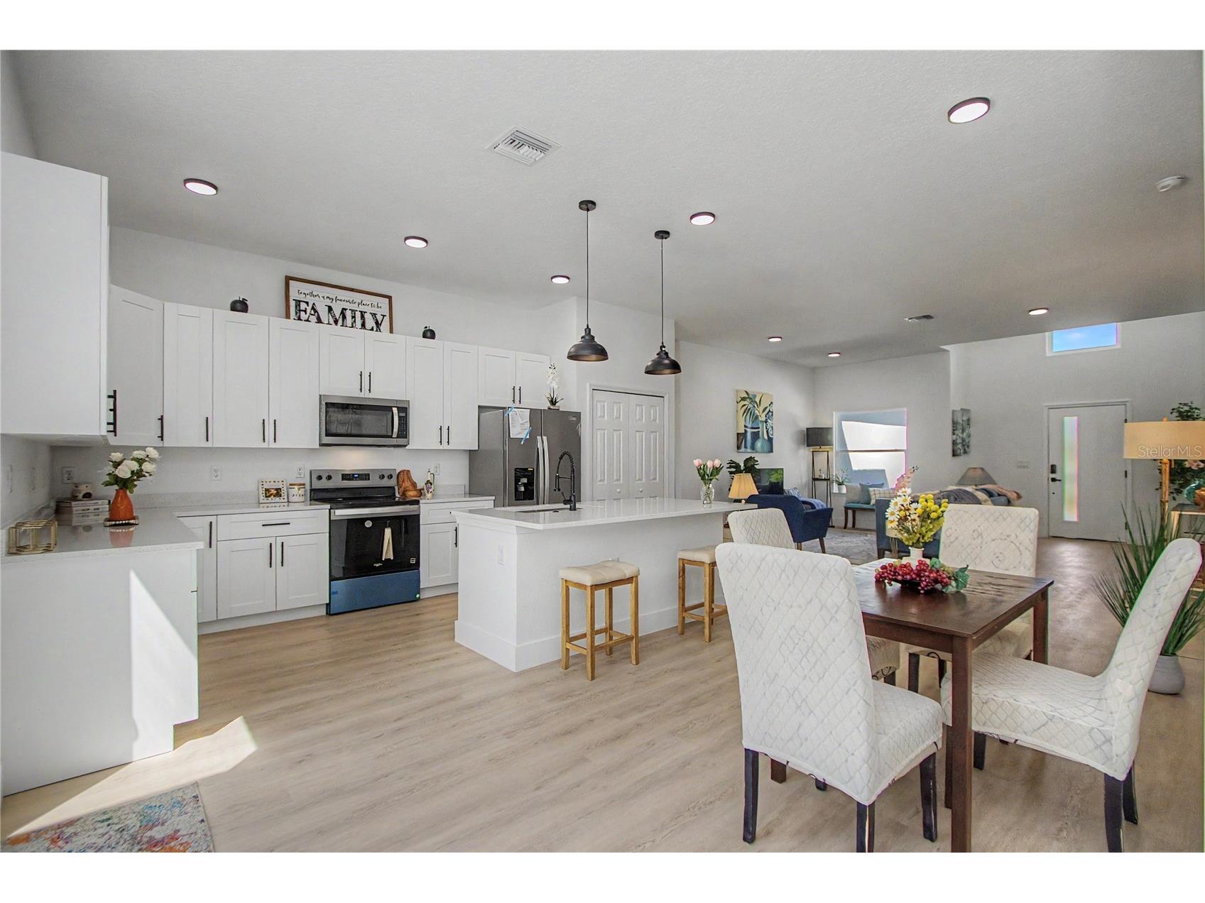 2523 SW 153rd Place Road Ocala FL 34473 OM725791 image9