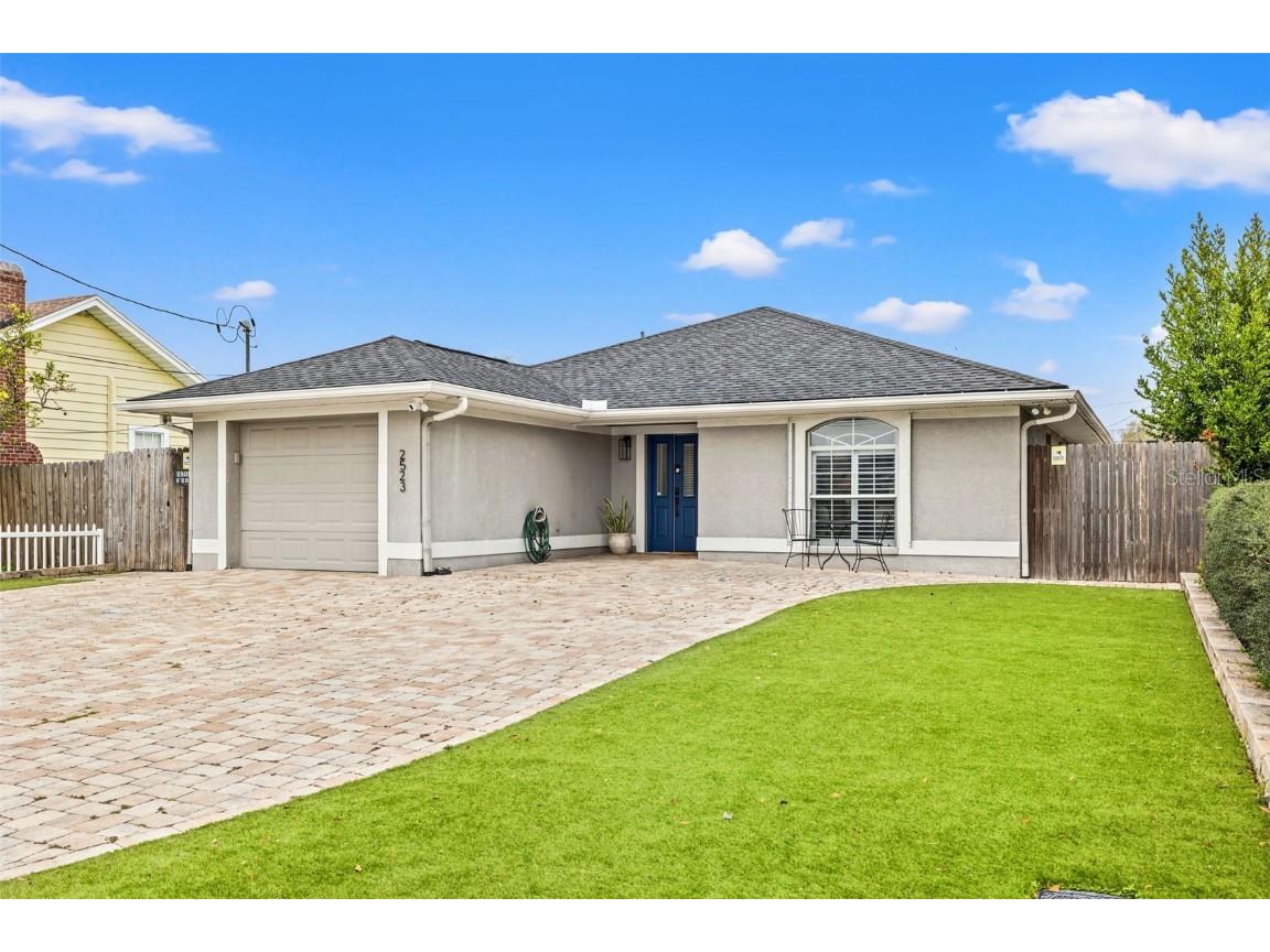 2523 W Abdella Street Tampa FL 33607 TB8361365 image1