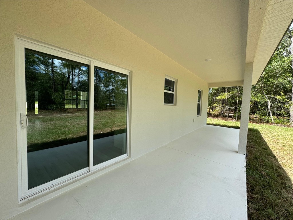 2523 W Andromedae Drive Citrus Springs FL 34433 O6312955 image10