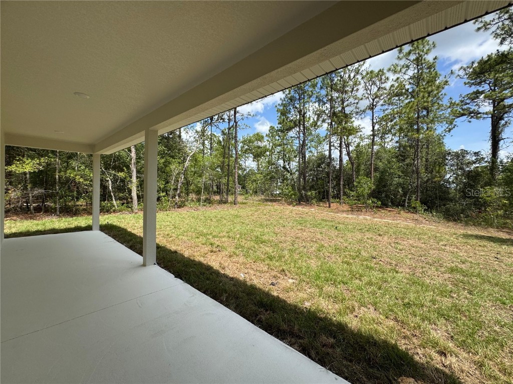 2523 W Andromedae Drive Citrus Springs FL 34433 O6312955 image11