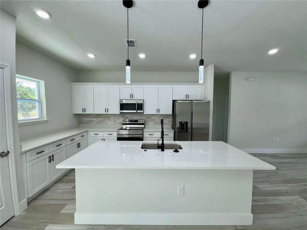 2523 W Andromedae Drive Citrus Springs FL 34433 O6312955 image16