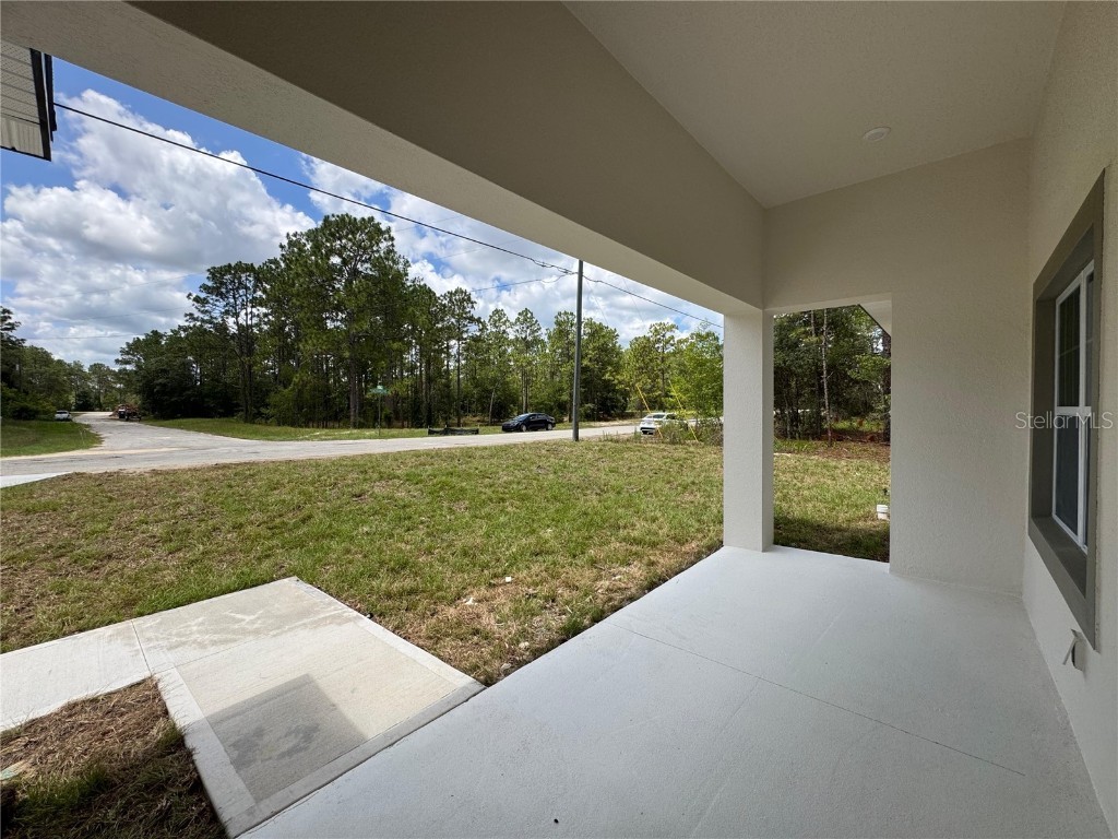 2523 W Andromedae Drive Citrus Springs FL 34433 O6312955 image6