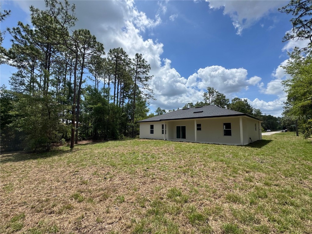 2523 W Andromedae Drive Citrus Springs FL 34433 O6312955 image7