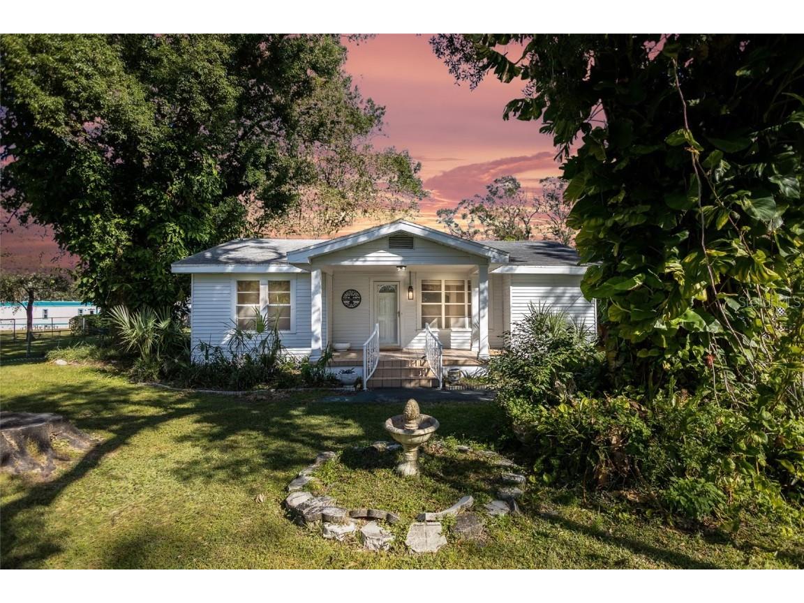 2523 W Bird Street Tampa FL 33614 TB8306546 image1