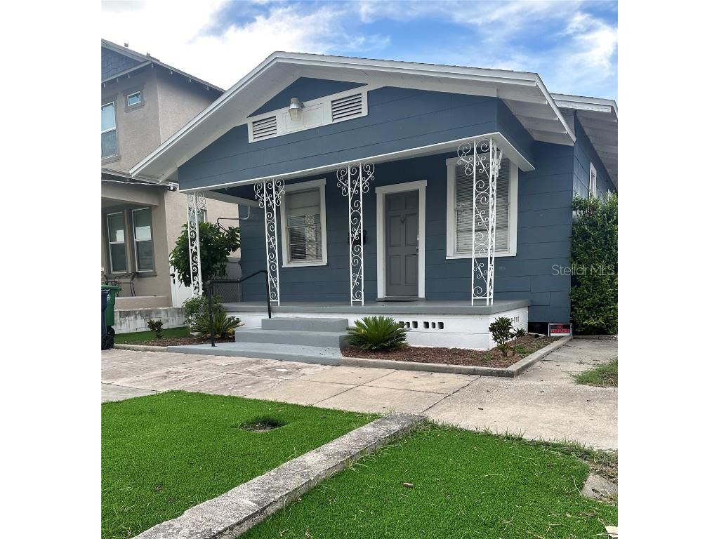 2523 W Spruce Street Tampa FL 33607 TB8404986 image1