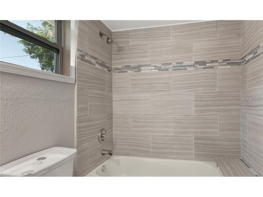 2523 W Spruce Street Tampa FL 33607 TB8404986 image12
