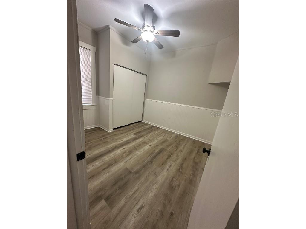 2523 W Spruce Street Tampa FL 33607 TB8404986 image13