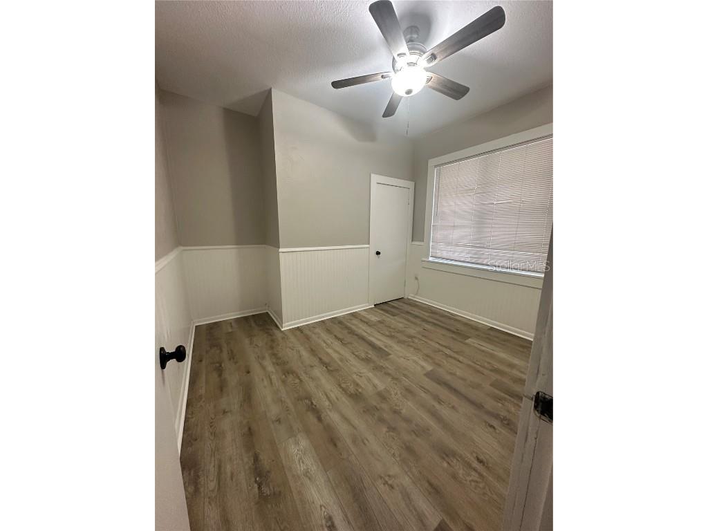 2523 W Spruce Street Tampa FL 33607 TB8404986 image14