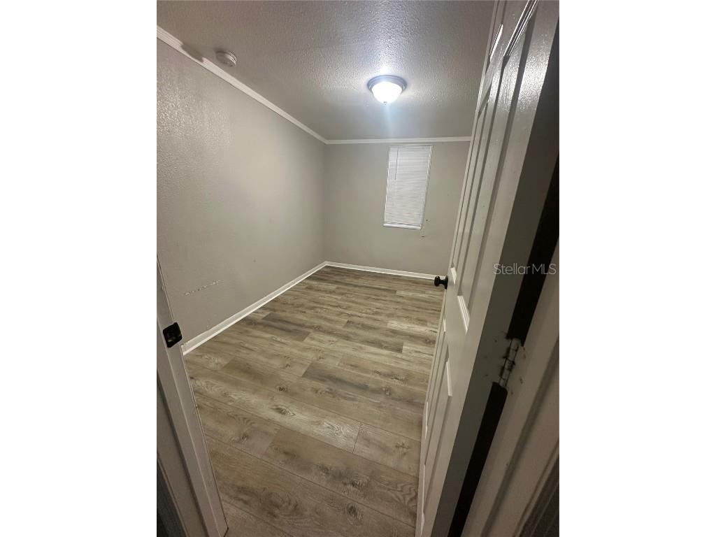 2523 W Spruce Street Tampa FL 33607 TB8404986 image15