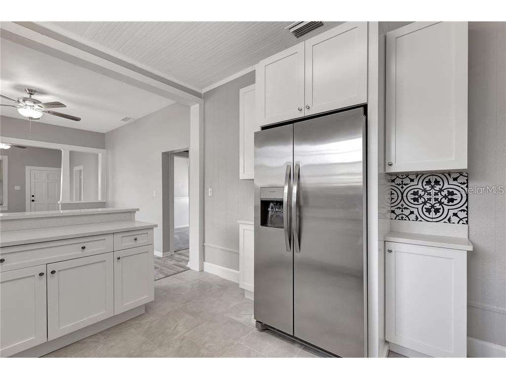 2523 W Spruce Street Tampa FL 33607 TB8404986 image4