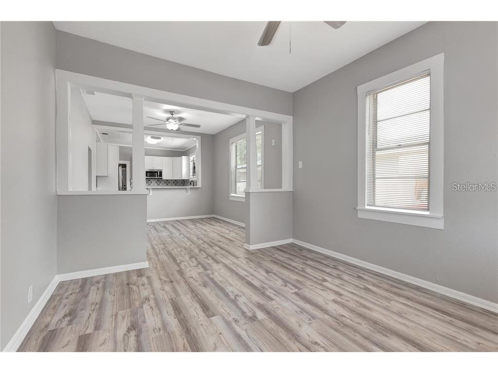 2523 W Spruce Street Tampa FL 33607 TB8404986 image6