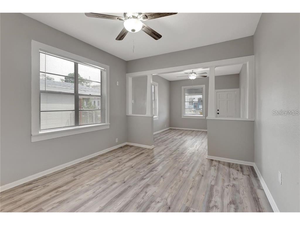 2523 W Spruce Street Tampa FL 33607 TB8404986 image9