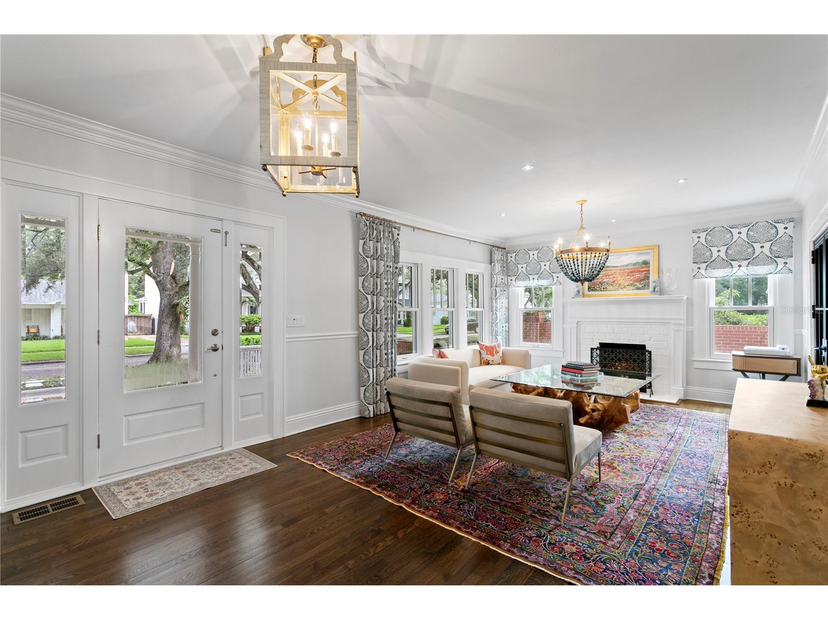 2523 W Sunset Drive Tampa FL 33629 TB8532258 image10