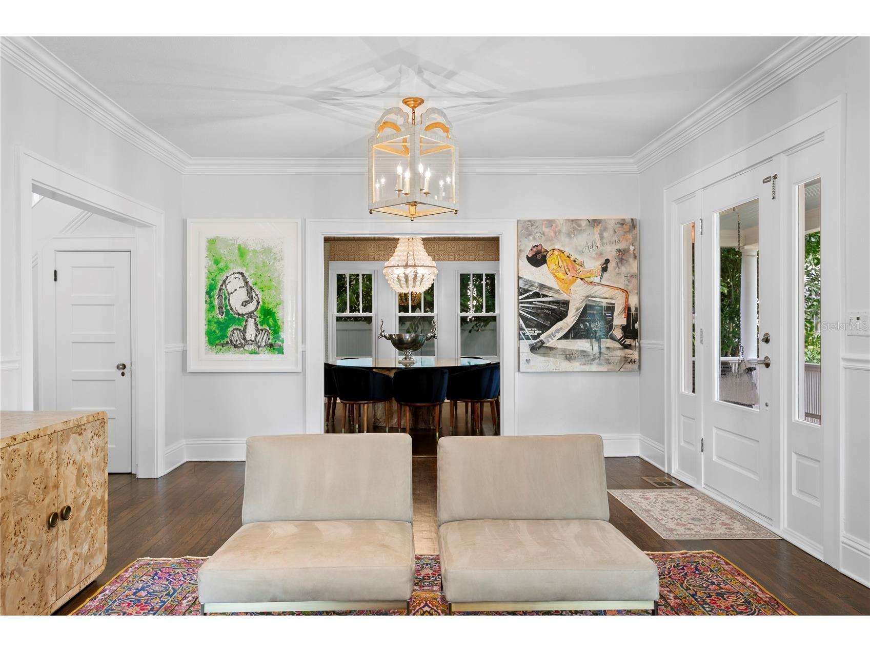 2523 W Sunset Drive Tampa FL 33629 TB8532258 image15
