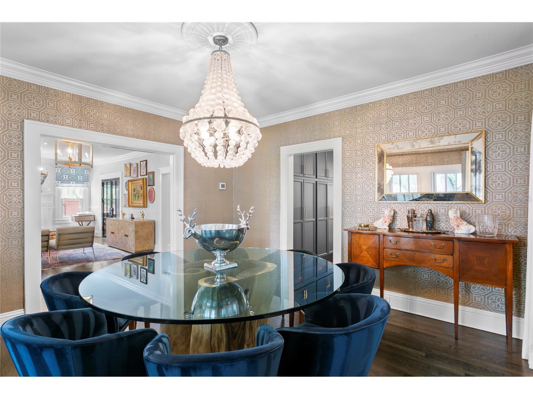 2523 W Sunset Drive Tampa FL 33629 TB8532258 image18