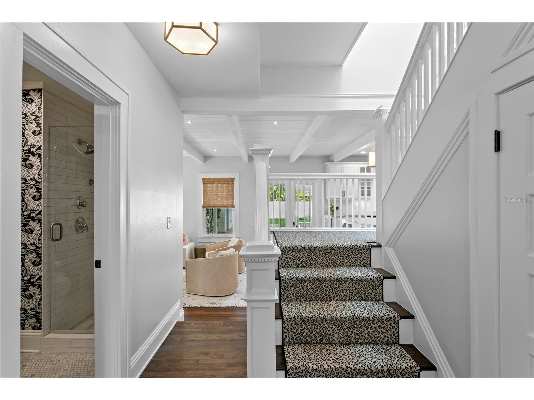 2523 W Sunset Drive Tampa FL 33629 TB8532258 image19