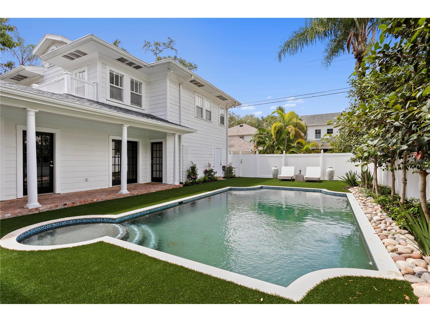 2523 W Sunset Drive Tampa FL 33629 TB8532258 image2