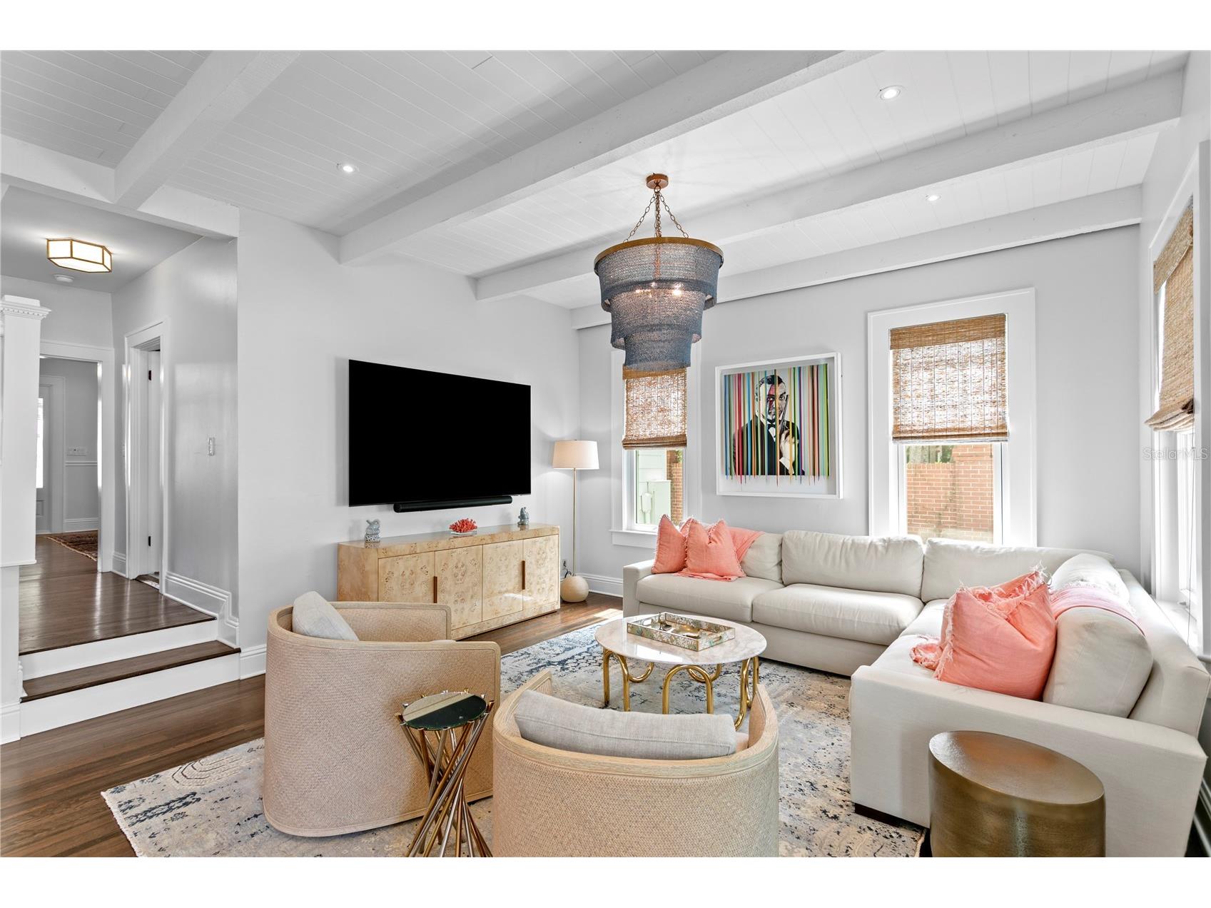2523 W Sunset Drive Tampa FL 33629 TB8532258 image21