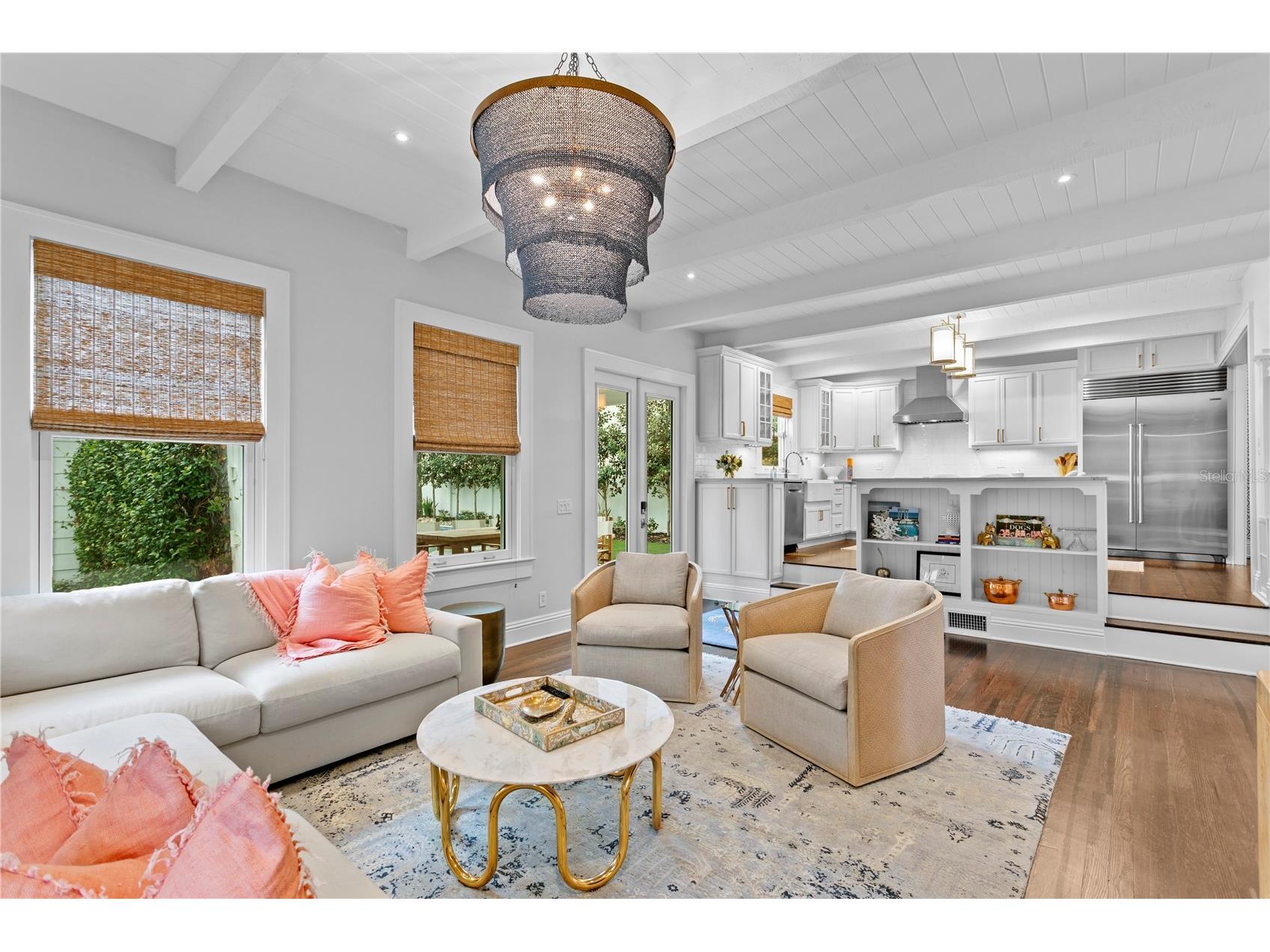 2523 W Sunset Drive Tampa FL 33629 TB8532258 image22