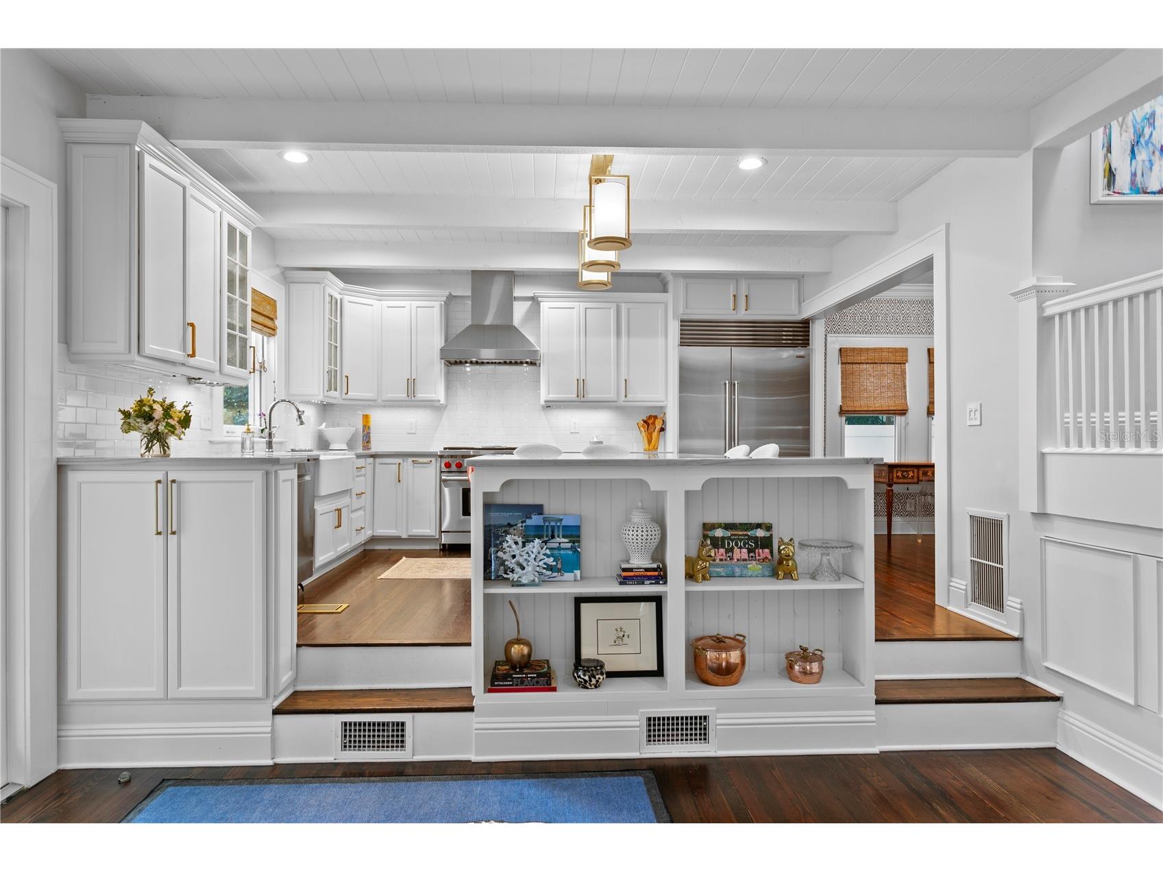 2523 W Sunset Drive Tampa FL 33629 TB8532258 image24