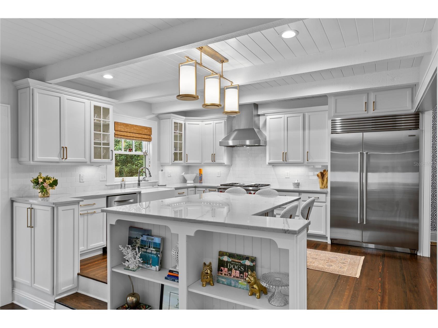 2523 W Sunset Drive Tampa FL 33629 TB8532258 image25