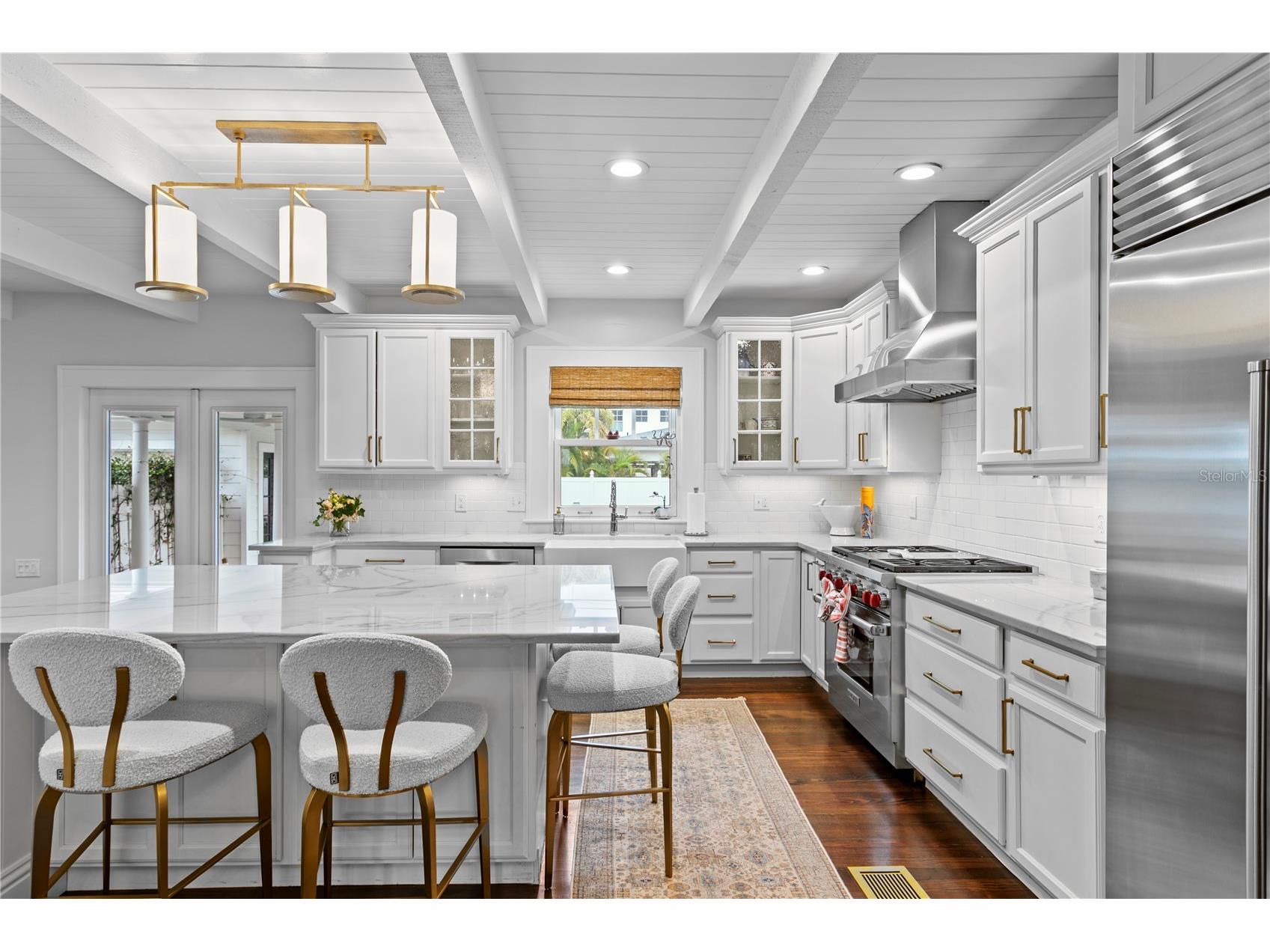 2523 W Sunset Drive Tampa FL 33629 TB8532258 image26