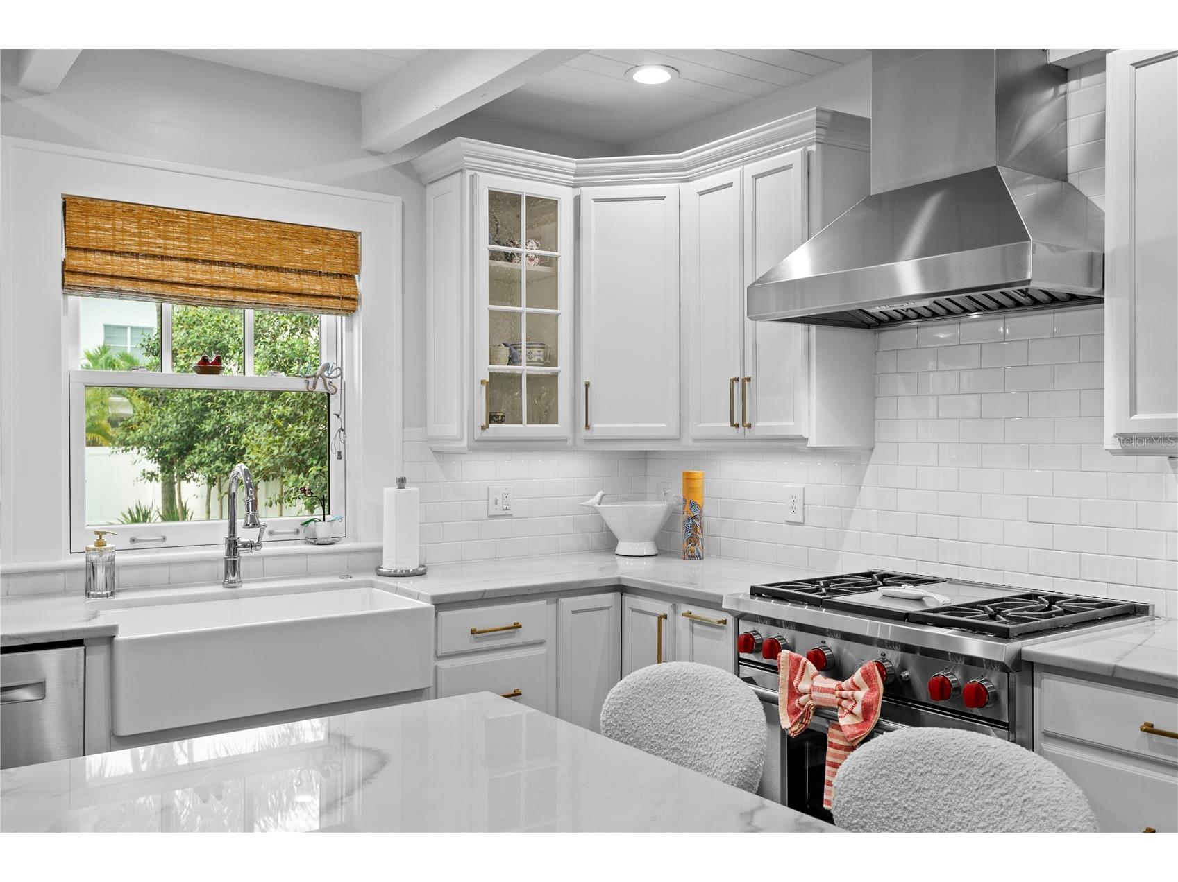 2523 W Sunset Drive Tampa FL 33629 TB8532258 image27
