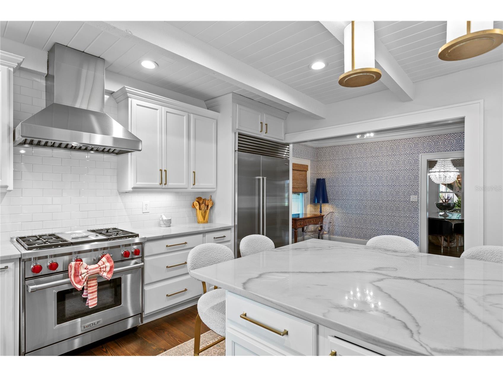 2523 W Sunset Drive Tampa FL 33629 TB8532258 image28