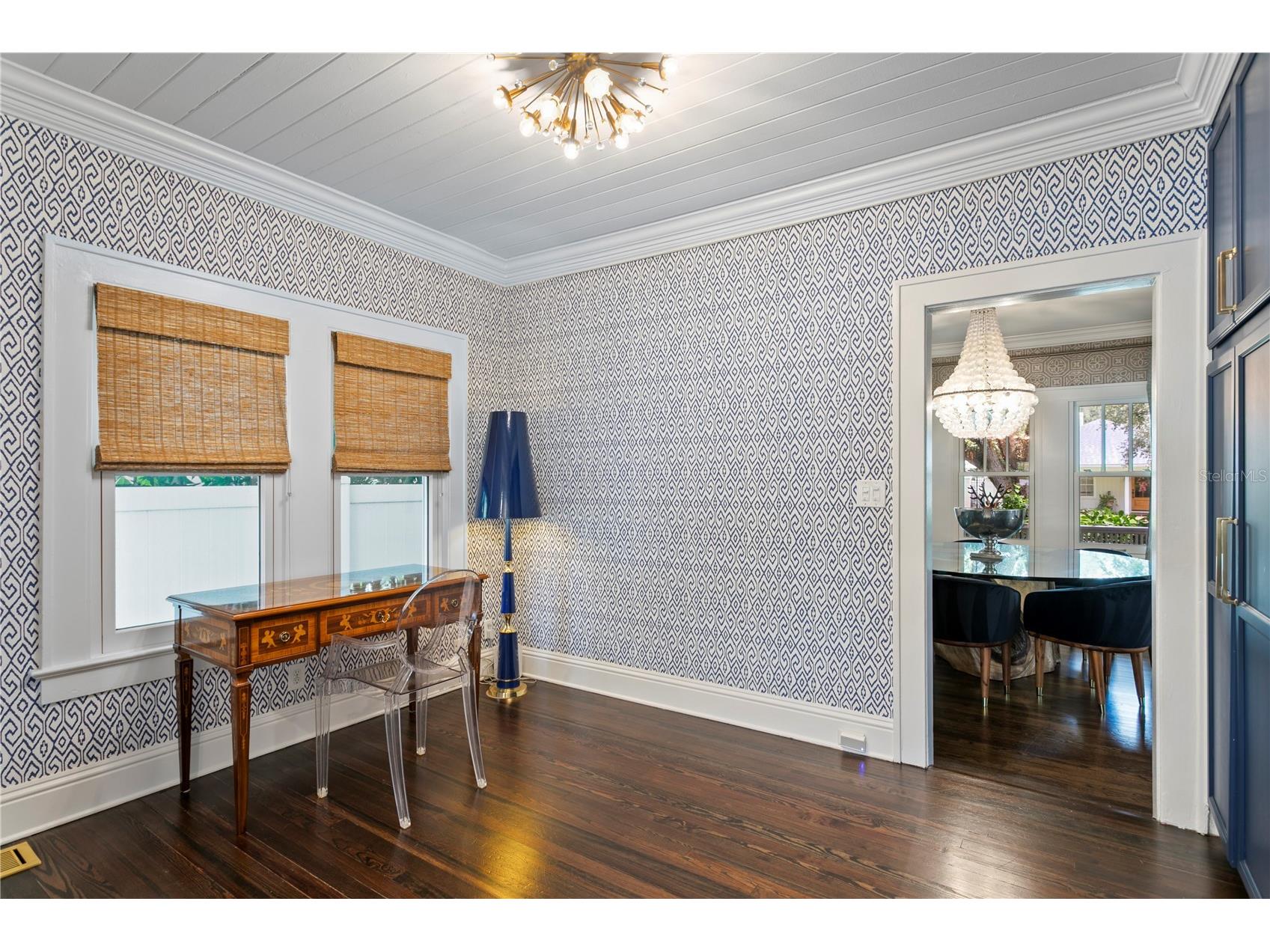 2523 W Sunset Drive Tampa FL 33629 TB8532258 image29