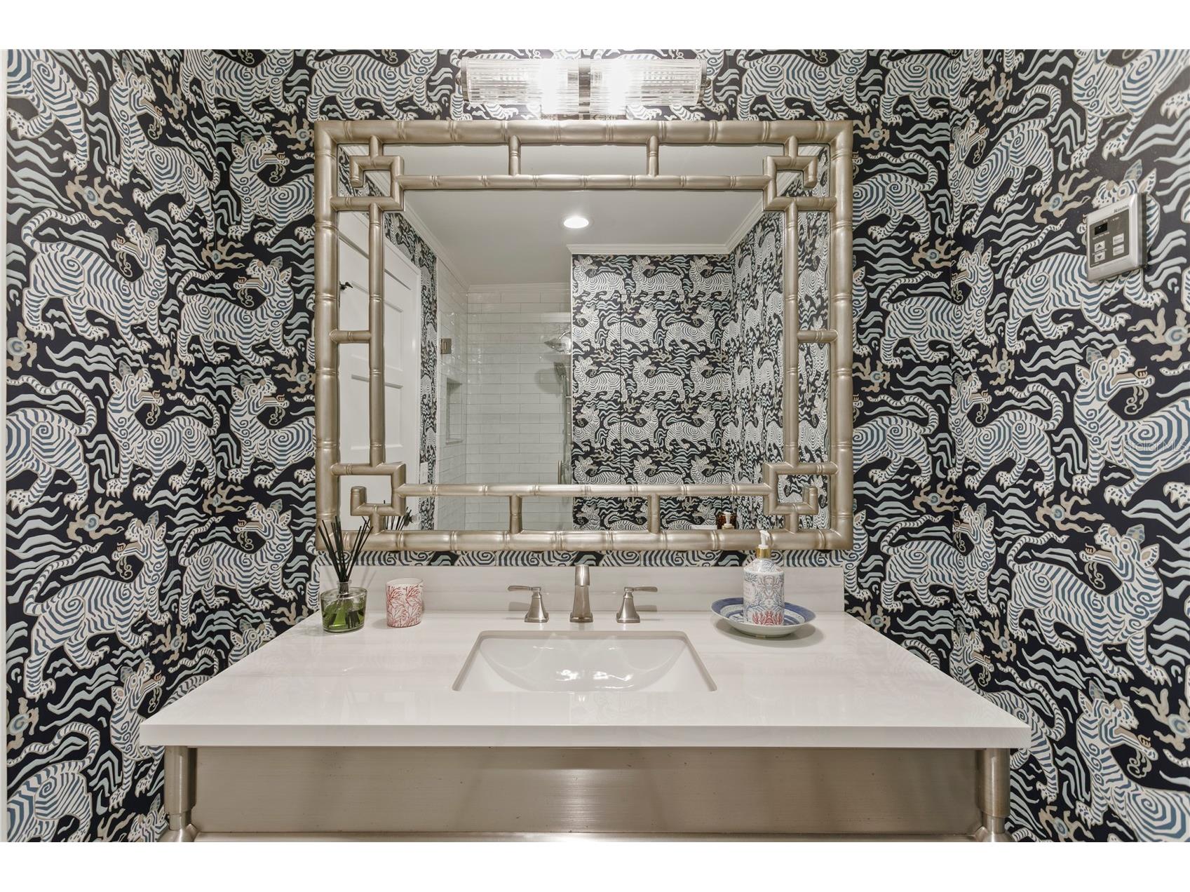 2523 W Sunset Drive Tampa FL 33629 TB8532258 image31