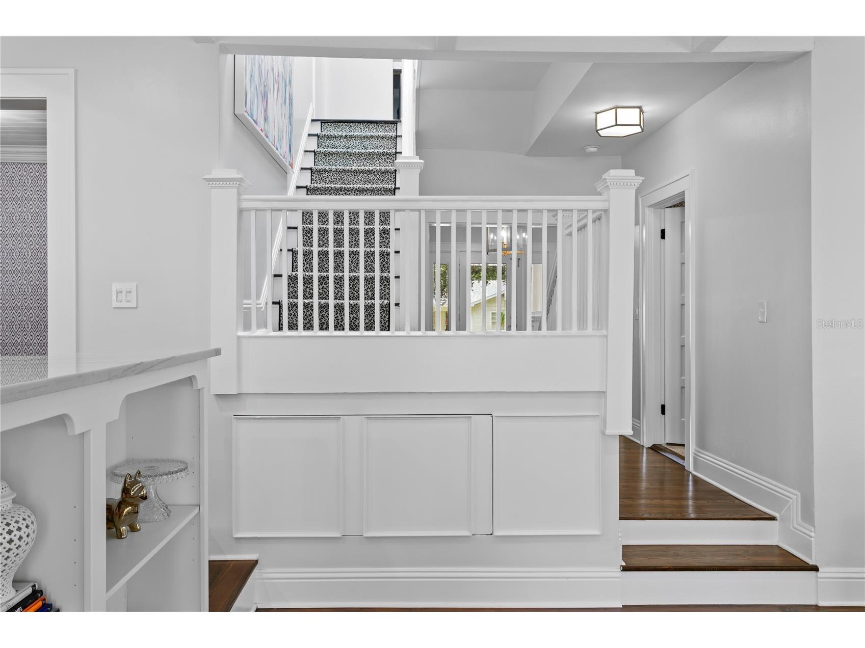 2523 W Sunset Drive Tampa FL 33629 TB8532258 image32