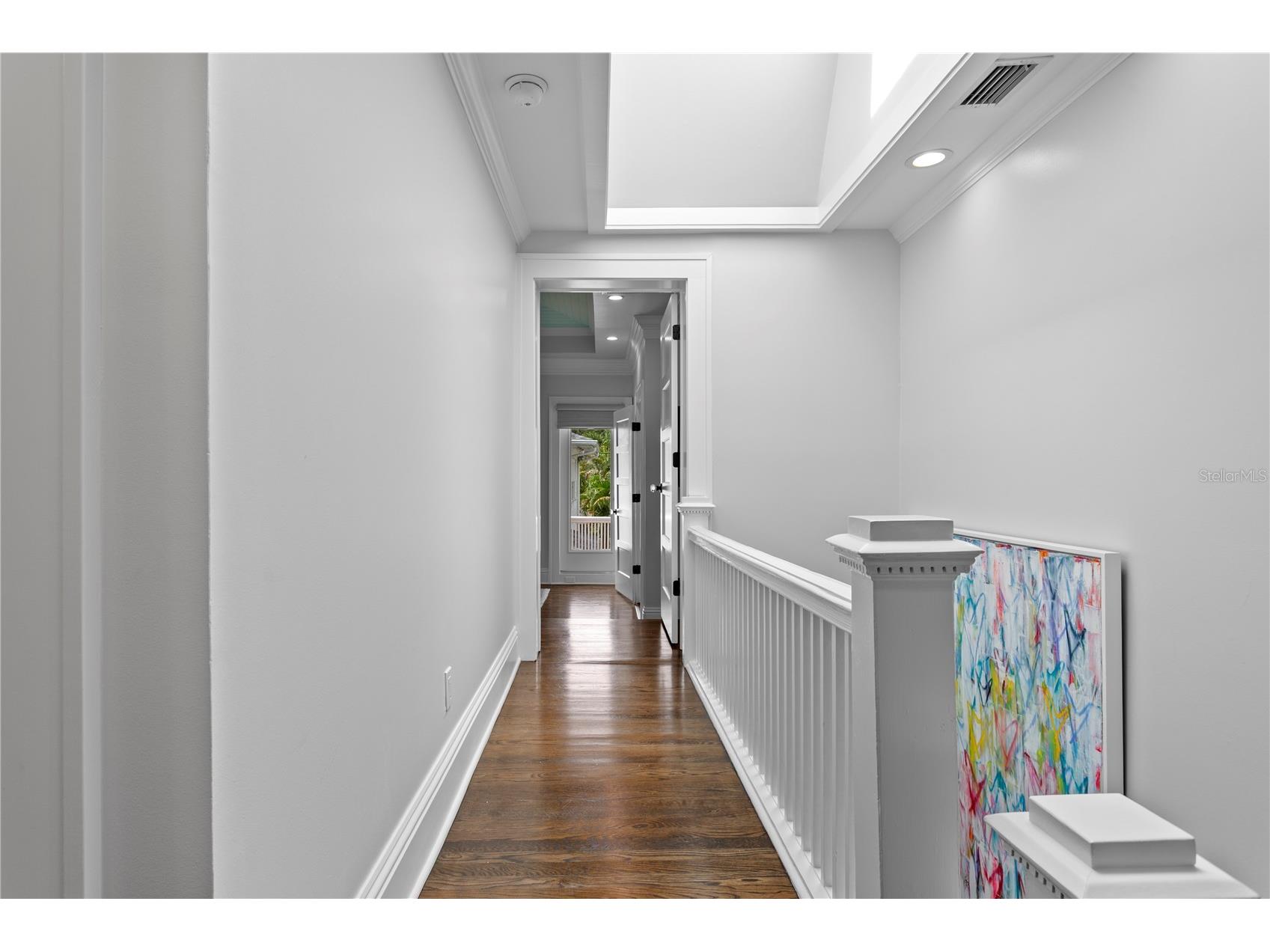 2523 W Sunset Drive Tampa FL 33629 TB8532258 image33