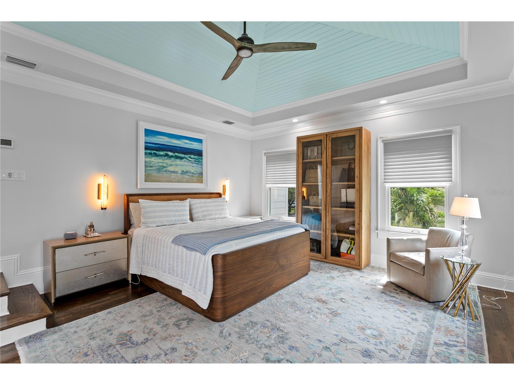 2523 W Sunset Drive Tampa FL 33629 TB8532258 image34
