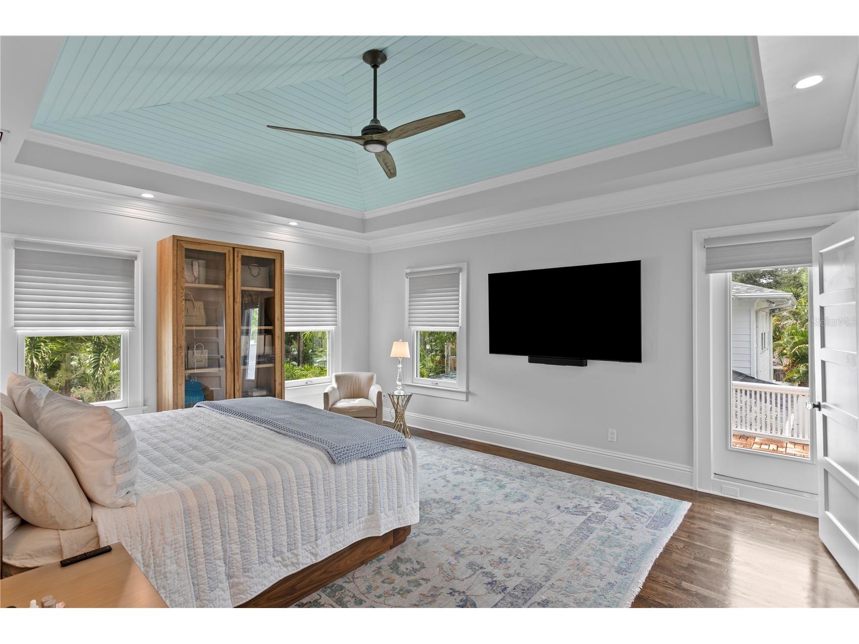 2523 W Sunset Drive Tampa FL 33629 TB8532258 image35