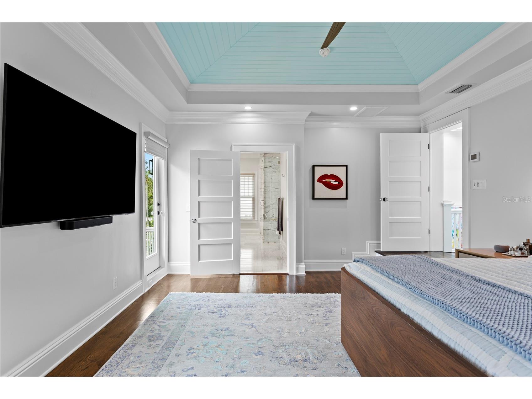 2523 W Sunset Drive Tampa FL 33629 TB8532258 image36