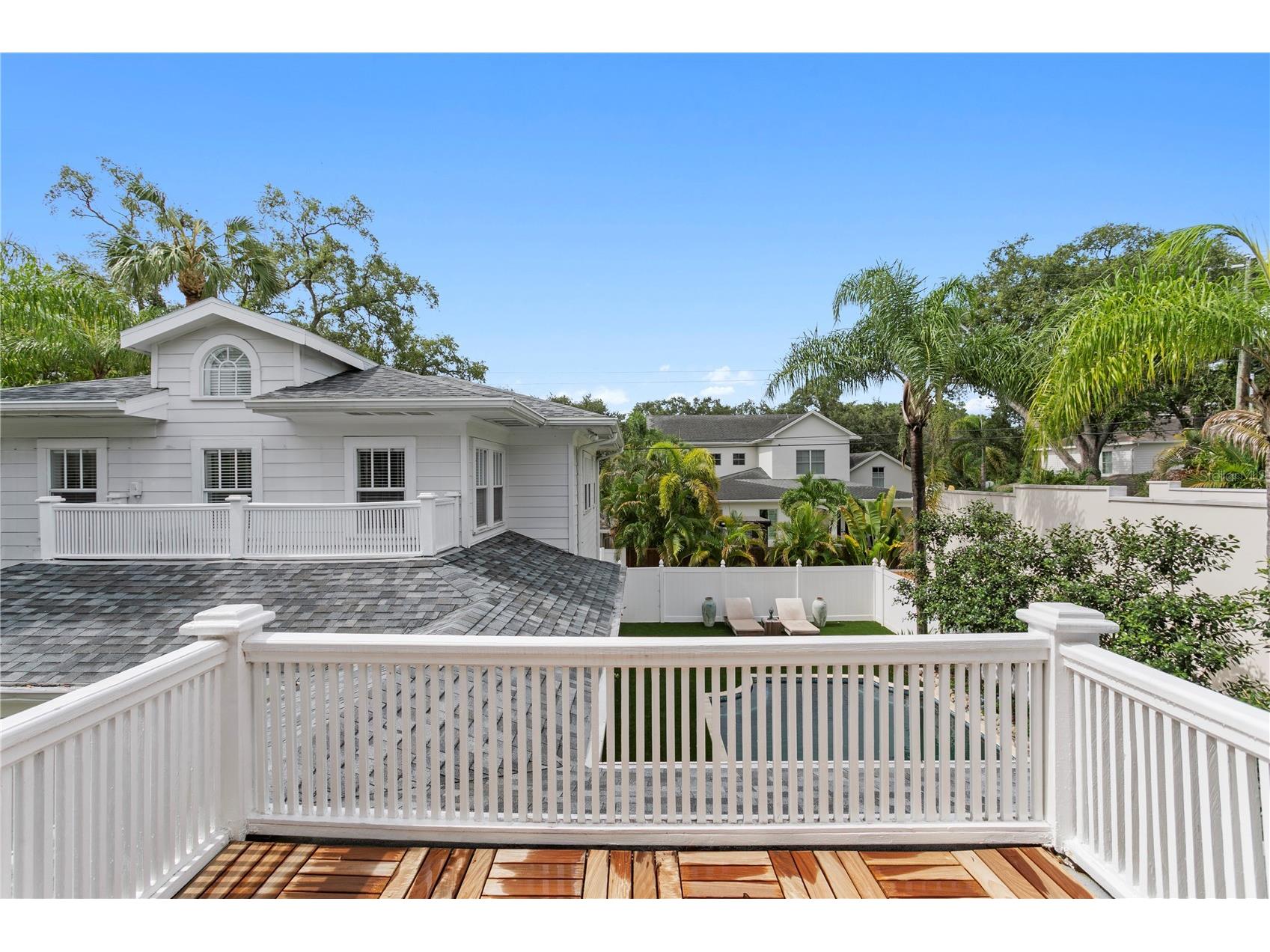 2523 W Sunset Drive Tampa FL 33629 TB8532258 image37
