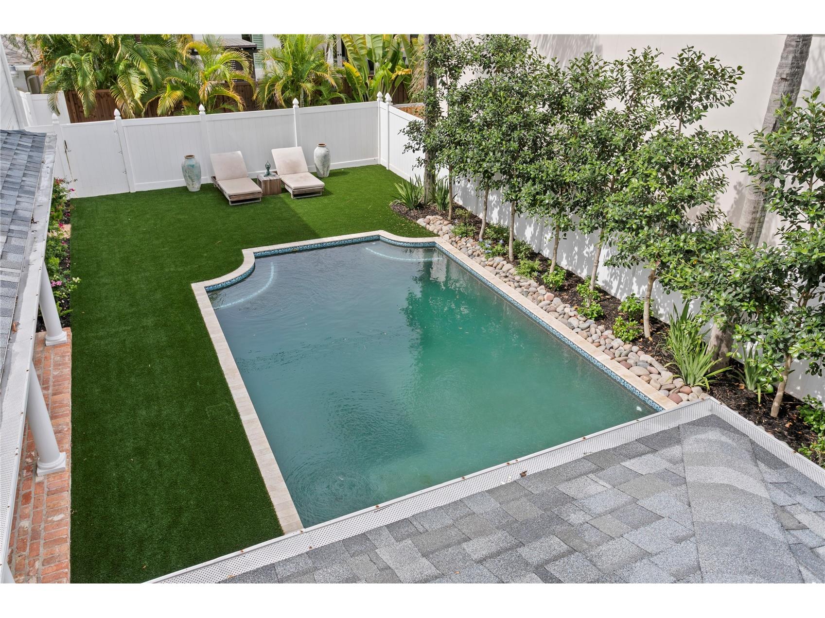 2523 W Sunset Drive Tampa FL 33629 TB8532258 image38