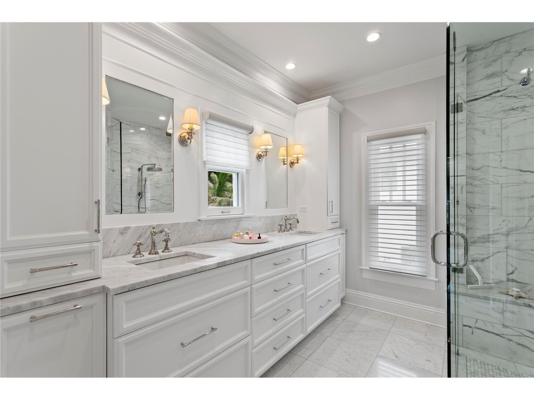 2523 W Sunset Drive Tampa FL 33629 TB8532258 image39