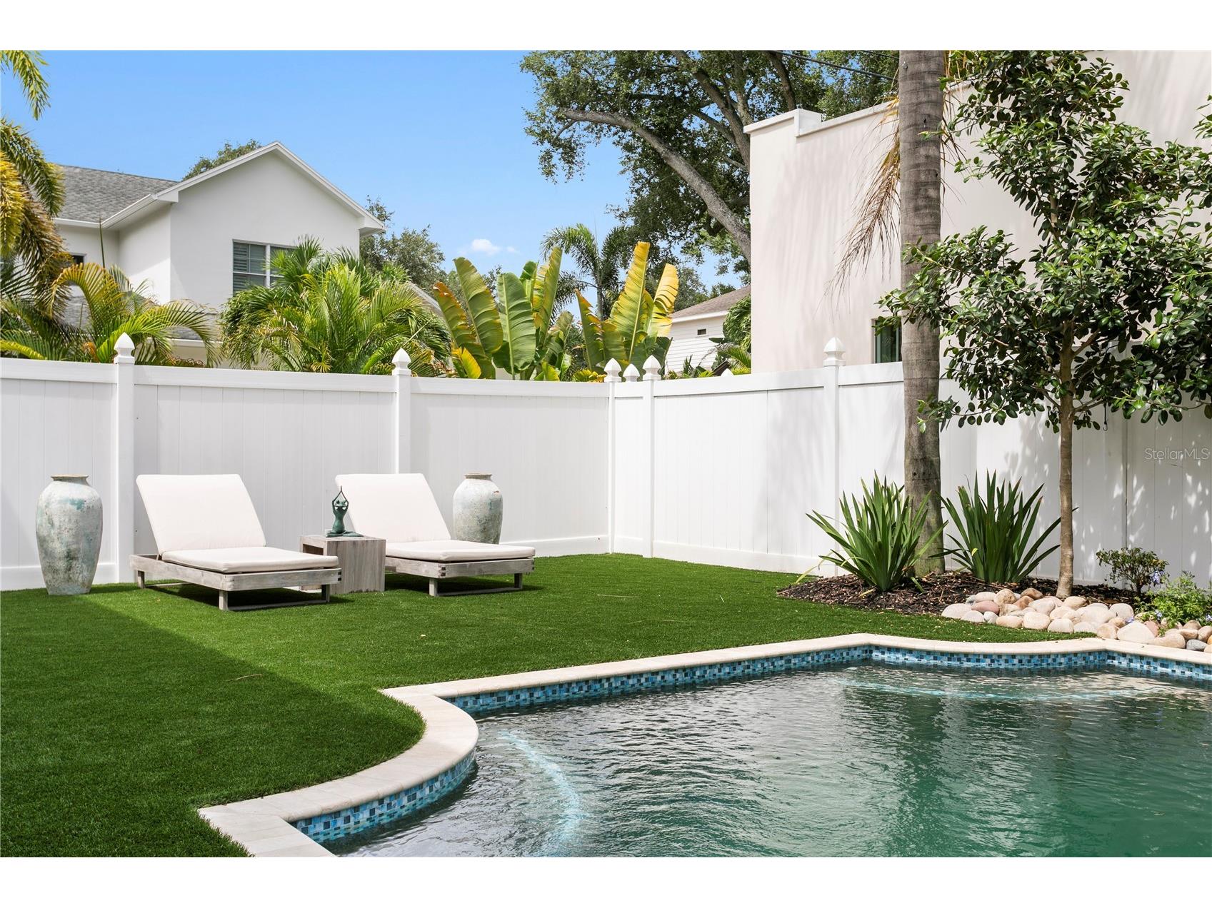 2523 W Sunset Drive Tampa FL 33629 TB8532258 image4