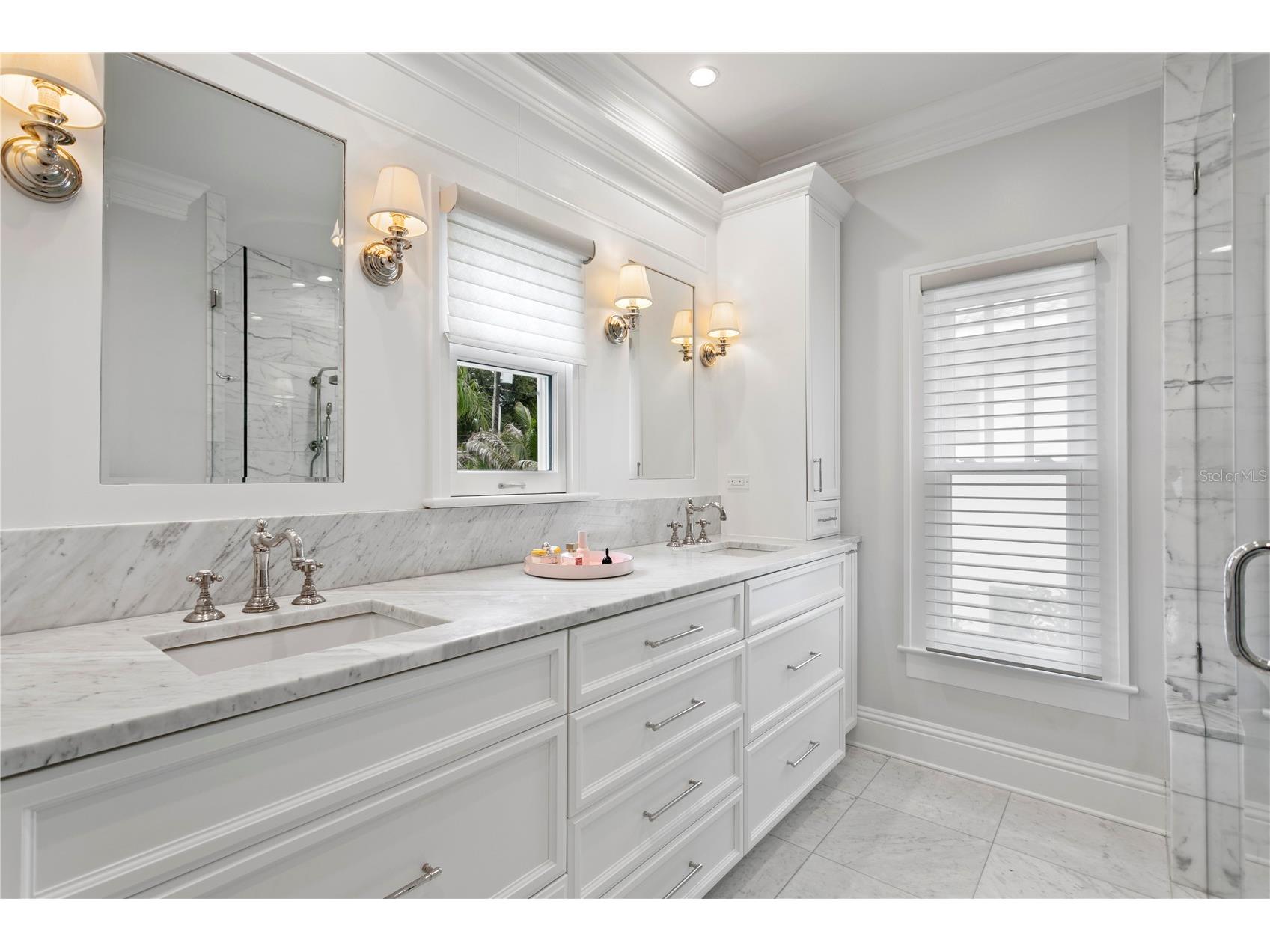 2523 W Sunset Drive Tampa FL 33629 TB8532258 image40