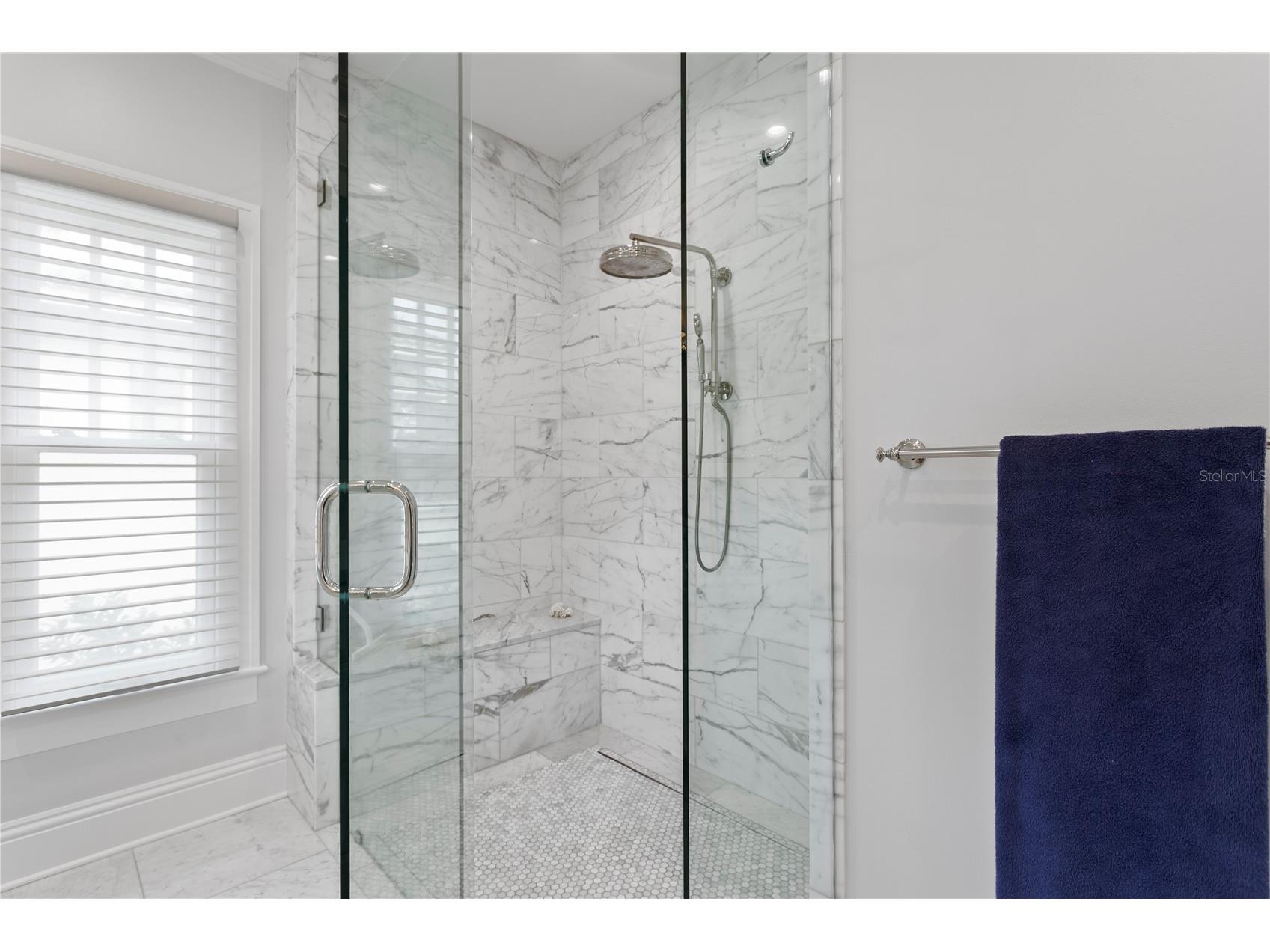 2523 W Sunset Drive Tampa FL 33629 TB8532258 image41