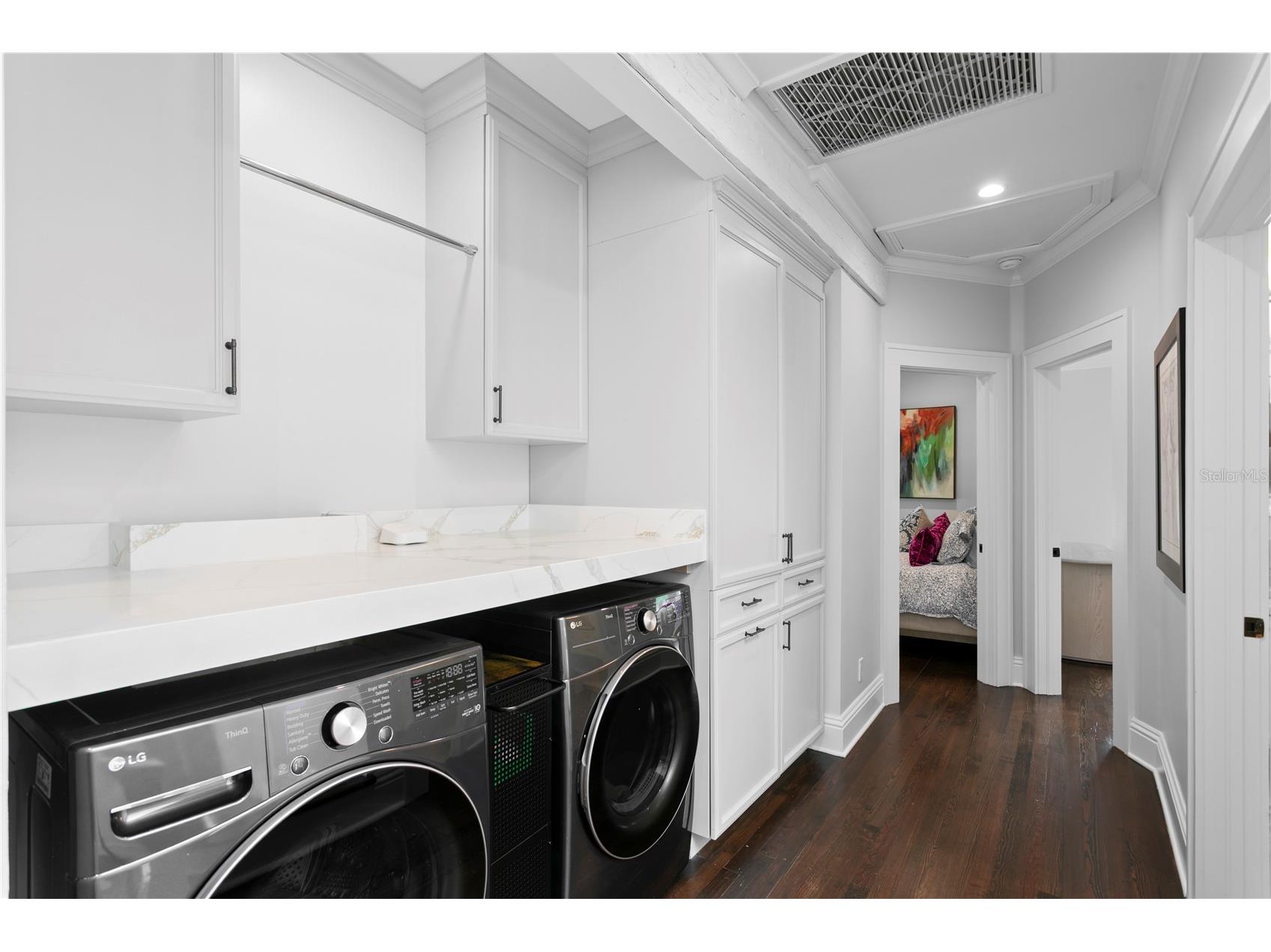 2523 W Sunset Drive Tampa FL 33629 TB8532258 image42